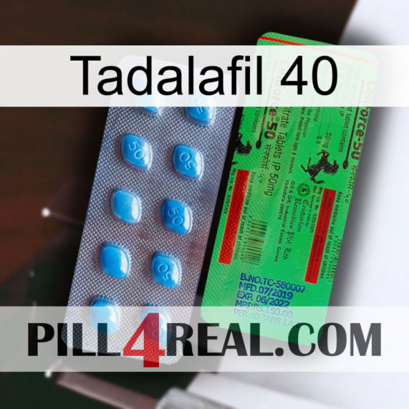 Tadalafil 40 new03.jpg